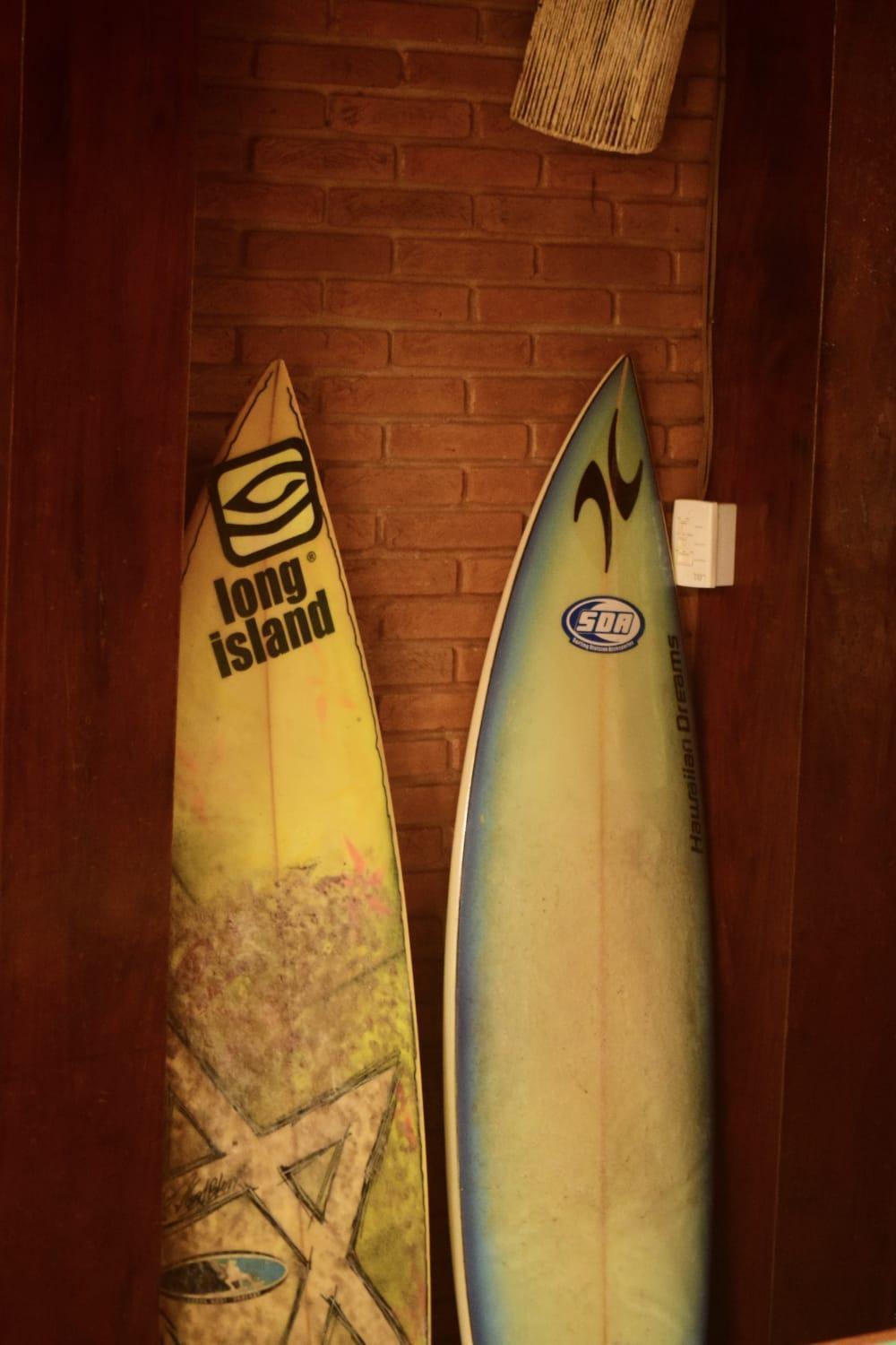 Hostel Trópico de Capricórnio - Vermelha do Centro Ubatuba Exterior foto